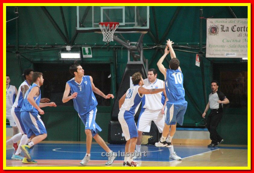 140223 Ragusa 139_tn.jpg